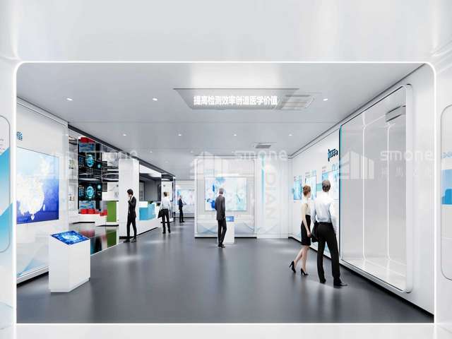 天津参考文献知识发现