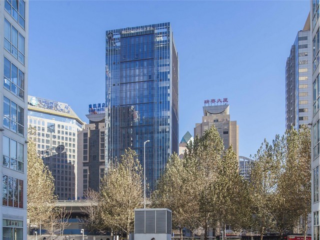 上门废铝收购公司