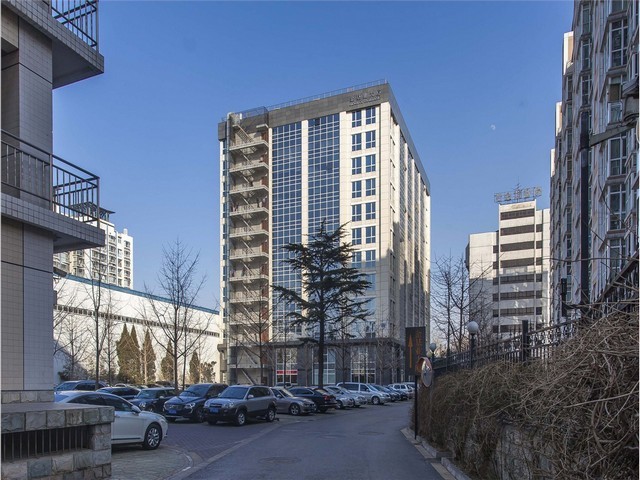 四川立式无影手术灯生产商